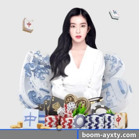 国际化进程（aiyouxi）