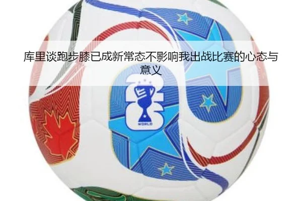 img_1791917485047_213_0_941.jpg | aiyouxi